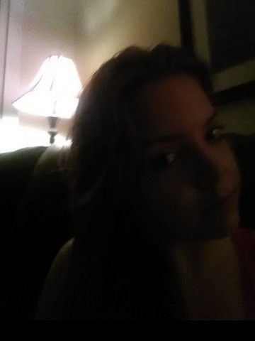 Chera Fort Worth, Texas Escort, Massage, Verified Adult Service Provider, Companion in United States