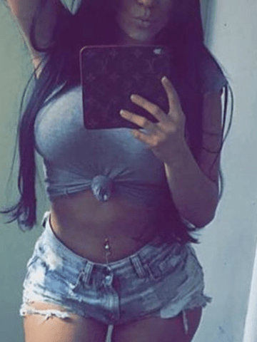 Emagoody West Palm Beach, Florida Escort, , Verified Adult Service Provider, Companion in United States