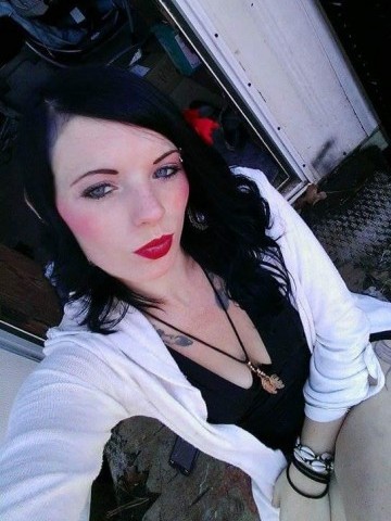 Alayna Fresh New York Escort, , Verified Adult Service Provider, Companion in United States