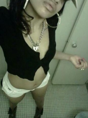 Coco Calatta New York City - Search New York Escorts Escort, , Verified Adult Service Provider, Companion in United States