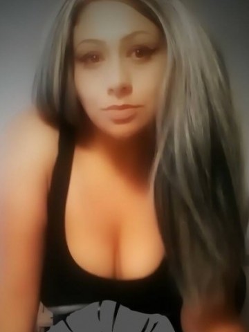 Amapola LILIANA San Jose, California Escort, , Verified Adult Service Provider, Companion in United States
