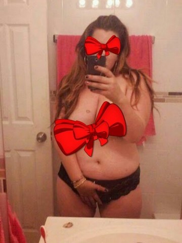 Sexy Navara Fort Worth, Texas Escort, , Verified Adult Service Provider, Companion in United States