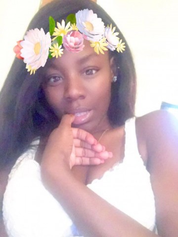 Exotic69 Baltimore, Maryland Escort, , Verified Adult Service Provider, Companion in United States