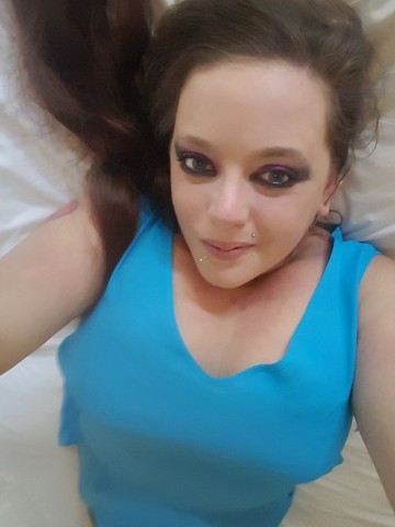Chazzy29 Southampton Escort, BDSM, Verified Adult Service Provider, Companion in United Kingdom