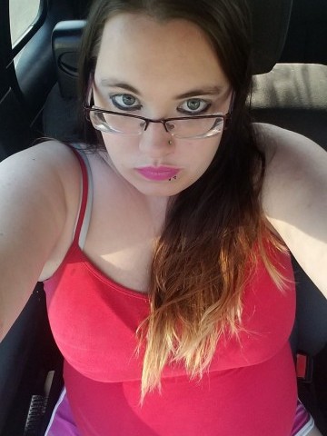 Gekko Greenville, South Carolina Escort, BDSM, Verified Adult Service Provider, Companion in United States