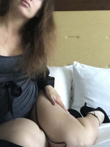 SweetCherry619 Orange County, California Escort, , Verified Adult Service Provider, Companion in United States