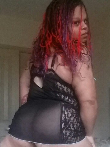 Miss kandy  New York Escort, Pornstar, Couple, Massage, Verified Adult Service Provider, Companion in United States