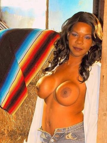 Misha Cox Chicago, Illinois Escort, BDSM, Verified Adult Service Provider, Companion in United States