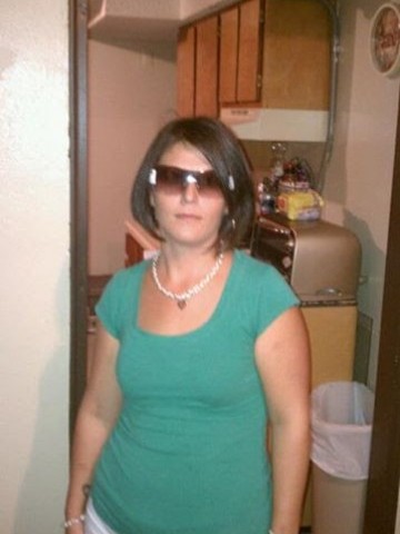 Kimberley00 Knoxville, Tennessee Escort, DUO, Couple, Verified Adult Service Provider, Companion in United States