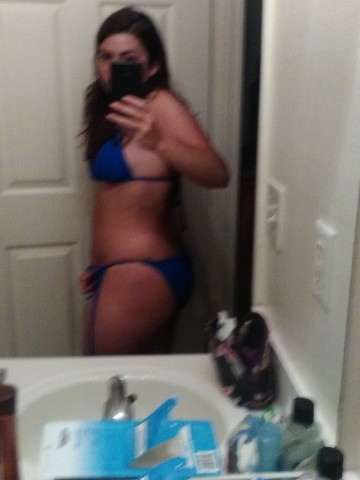 Naughty Stephanie Atlanta, Georgia Escort, , Verified Adult Service Provider, Companion in United States
