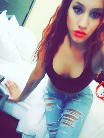 LLexie Halifax Escort, , Verified Adult Service Provider, Companion in Canada