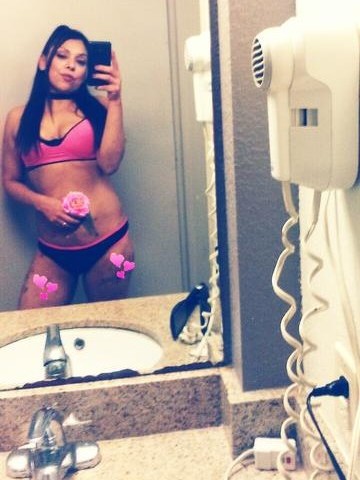 Nialuv Dallas, Texas Escort, Pornstar, Verified Adult Service Provider, Companion in United States