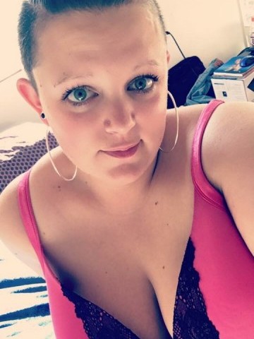 GreenEyedBabe San Francisco, California Escort, Pornstar, Verified Adult Service Provider, Companion in United States