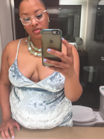 Amani Lux Oakland, California Escort, , Verified Adult Service Provider, Companion in United States