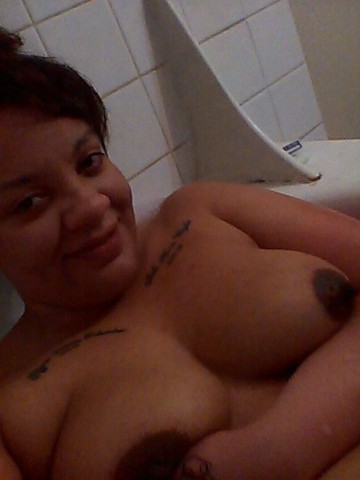 Shakay Las Vegas, Nevada Escort, , Verified Adult Service Provider, Companion in United States