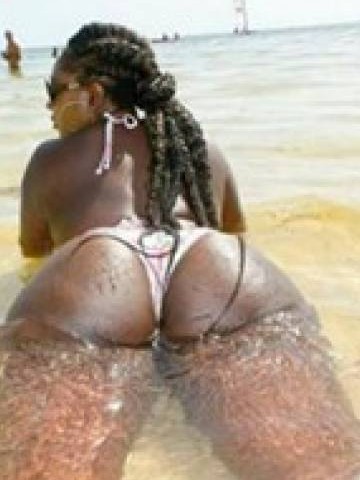 MyahB San Francisco, California Escort, Couple, Massage, Verified Adult Service Provider, Companion in United States