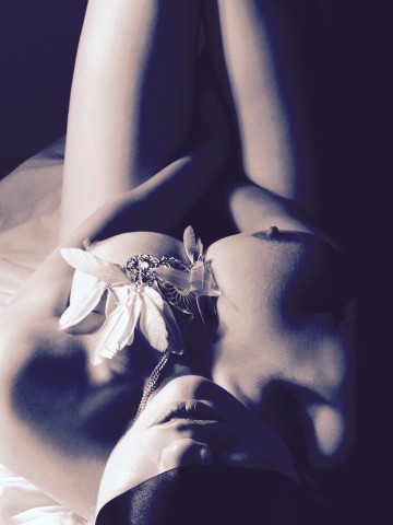 Escort Malaysia  Kuala Lumpur Escort, DUO, Couple, Verified Adult Service Provider, Companion in Malaysia