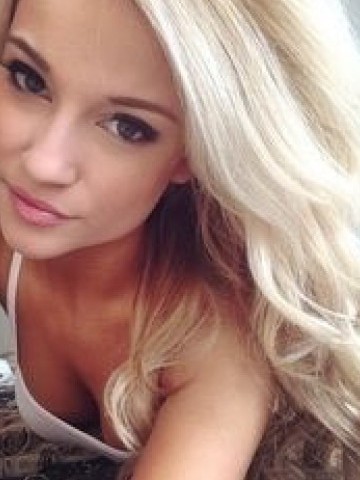LIZA_KL Kuala Lumpur Escort, DUO, Verified Adult Service Provider, Companion in Malaysia
