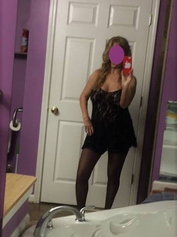 Sweet Hayley Roanoke, Virginia Escort, , Verified Adult Service Provider, Companion in United States