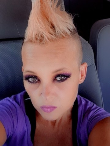 Christel Moon Phoenix, Arizona Escort, BDSM, Verified Adult Service Provider, Companion in United States