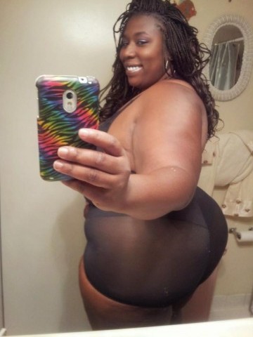 Ms Jasmine Juice Washington DC Escort, , Verified Adult Service Provider, Companion in United States