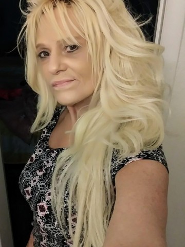 NikkiSexyEscort Chesapeake, Virginia Escort, Pornstar, Verified Adult Service Provider, Companion in United States