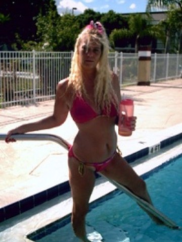 NikkiSexyEscort Chesapeake, Virginia Escort, Pornstar, Verified Adult Service Provider, Companion in United States