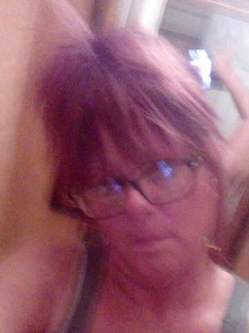 suzieforfun Brampton Escort, Pornstar, Verified Adult Service Provider, Companion in Canada