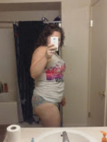 KinkyCompanion Sacramento, California Escort, , Verified Adult Service Provider, Companion in United States