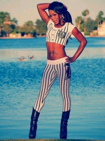 Chocolate Katie Phoenix, Arizona Escort, , Verified Adult Service Provider, Companion in United States