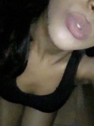 Olivia Knight Manchester Escort, , Verified Adult Service Provider, Companion in United Kingdom