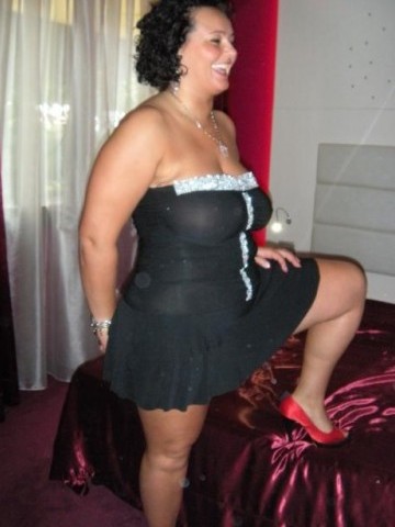 Marica37 Milano Escort, , Verified Adult Service Provider, Companion in Italy