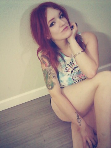 Red Bewilde Panama City, Panama Escort, BDSM, Massage, Verified Adult Service Provider, Companion in United States