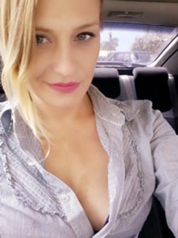 LuxuryLady Fort Lauderdale, Florida Escort, , Verified Adult Service Provider, Companion in United States