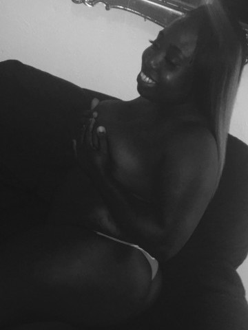 Jamantha Dallas, Texas Escort, , Verified Adult Service Provider, Companion in United States