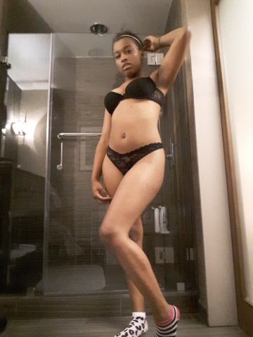 BabyGirl0 Dallas, Texas Escort, , Verified Adult Service Provider, Companion in United States