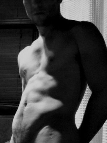 The HellBilly Portland, Oregon Escort, Pornstar, BDSM, Verified Adult Service Provider, Companion in United States