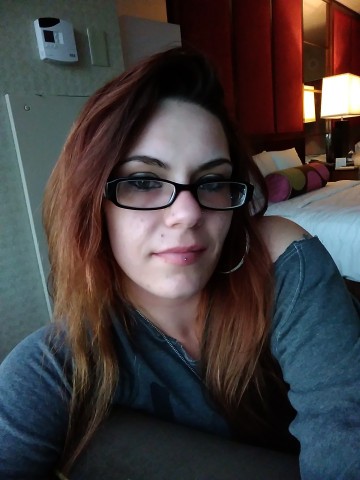 Tiara Talor Las Vegas, Nevada Escort, , Verified Adult Service Provider, Companion in United States