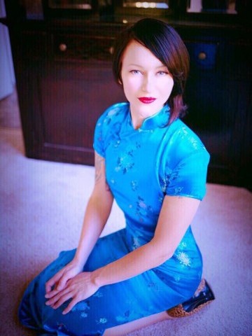 Lydia Faithfull Las Vegas, Nevada Escort, BDSM, Verified Adult Service Provider, Companion in United States