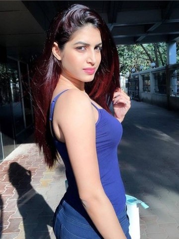 Indian Escortss  Escort, BDSM, DUO, Couple, Massage, Verified Adult Service Provider, Companion in 