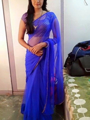 Adult Escorts  Escort, Pornstar, BDSM, DUO, Couple, Massage, Verified Adult Service Provider, Companion in 