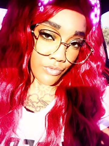HayleyMC Houston, Texas Escort, Pornstar, DUO, Verified Adult Service Provider, Companion in United States