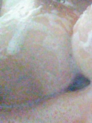 Sugababy Providence, Rhode Island Escort, Pornstar, Massage, Verified Adult Service Provider, Companion in United States