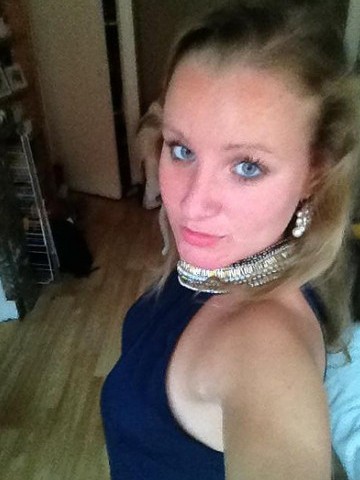 Niena Blue Amsterdam Escort, Pornstar, BDSM, Verified Adult Service Provider, Companion in Netherlands