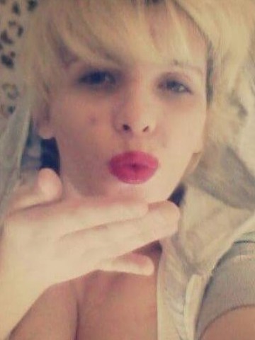 Lovely25 Stockton, California Escort, , Verified Adult Service Provider, Companion in United States