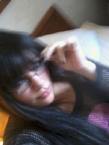 Leela Hagerstown, Maryland Escort, Pornstar, Verified Adult Service Provider, Companion in United States