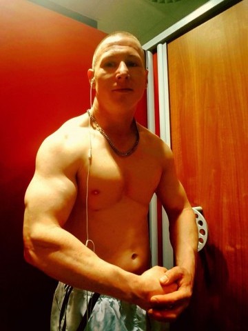 Mr f hulme London Escort, , Verified Adult Service Provider, Companion in United Kingdom