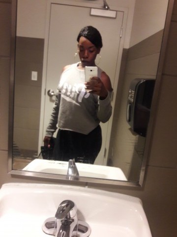 VS925 Concord, California Escort, , Verified Adult Service Provider, Companion in United States