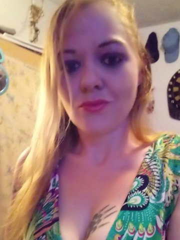 Belle28 Miami, Florida Escort, Pornstar, BDSM, DUO, Couple, Verified Adult Service Provider, Companion in United States
