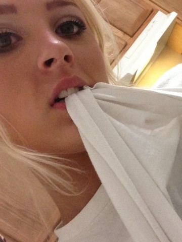 Emily Kinney Red Deer Escort, , Verified Adult Service Provider, Companion in Canada